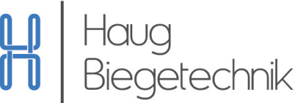 (c) Haug-biegetechnik.de